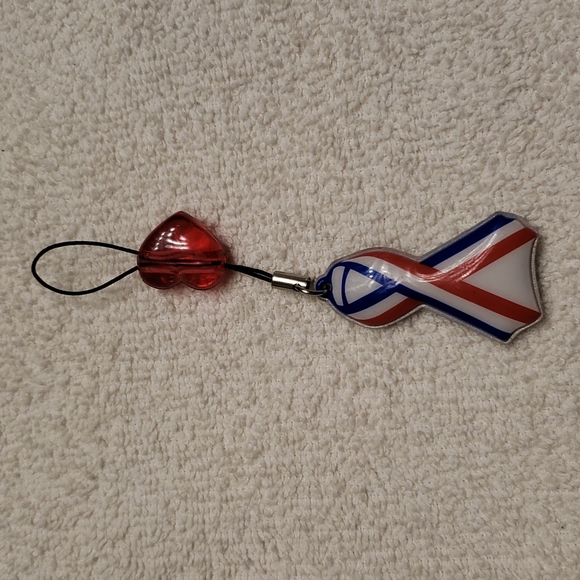 ☕ Charm - Picture 1 of 5